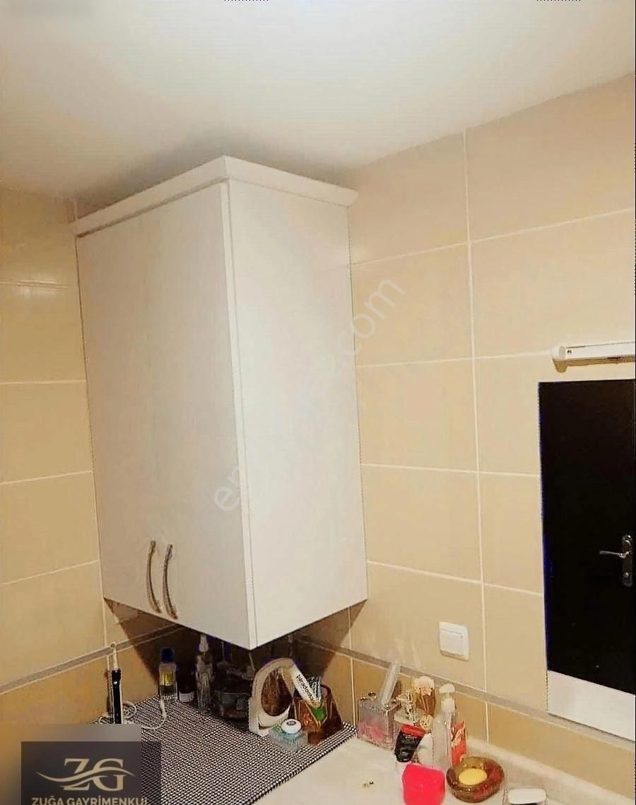 Dikmen Park Vadi Evlerinde Satılık 3+1 Manzaralı Daire