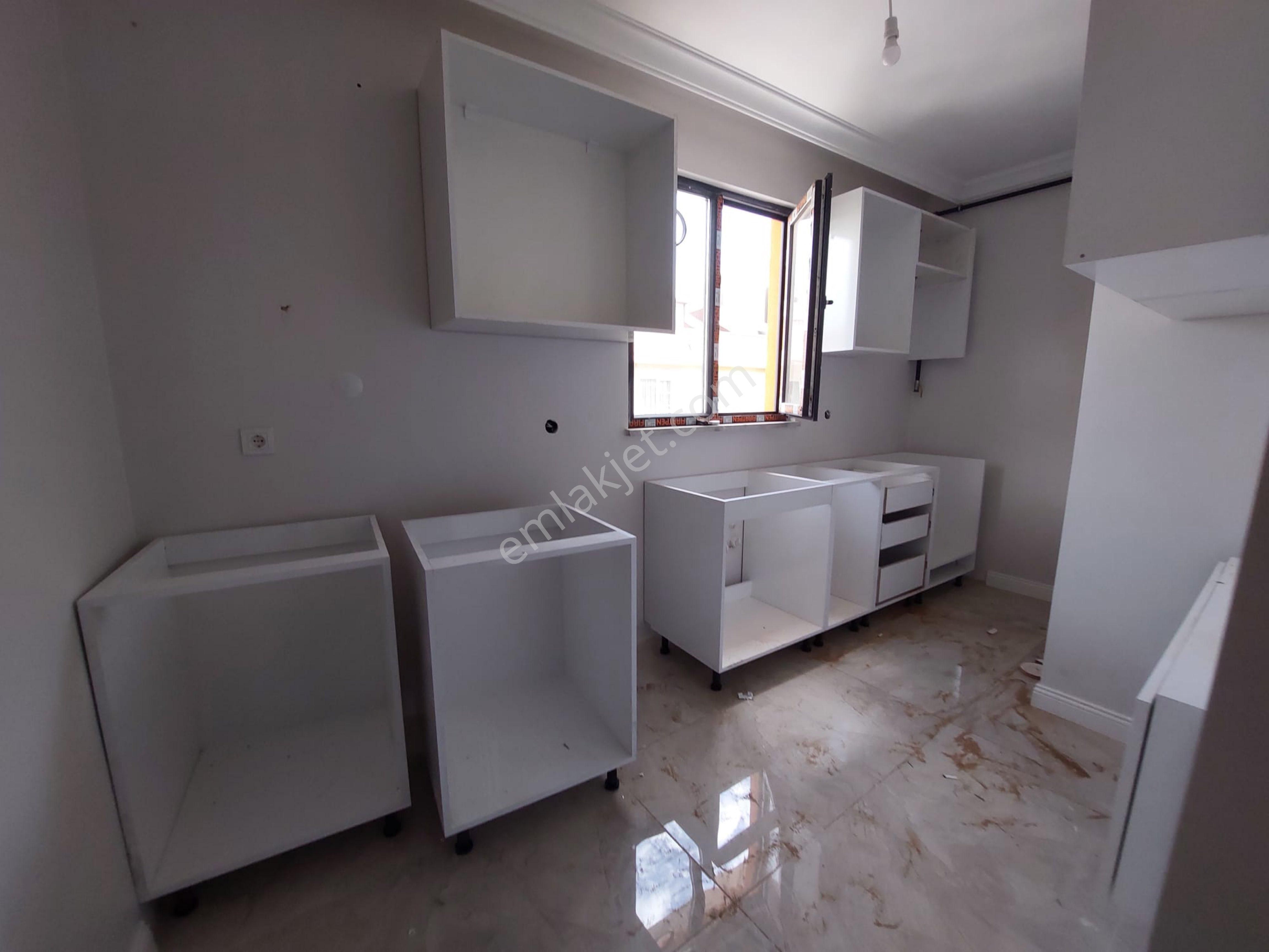 Sancaktepe Meclis De Süper Konumlu Doublex Daire Satılık