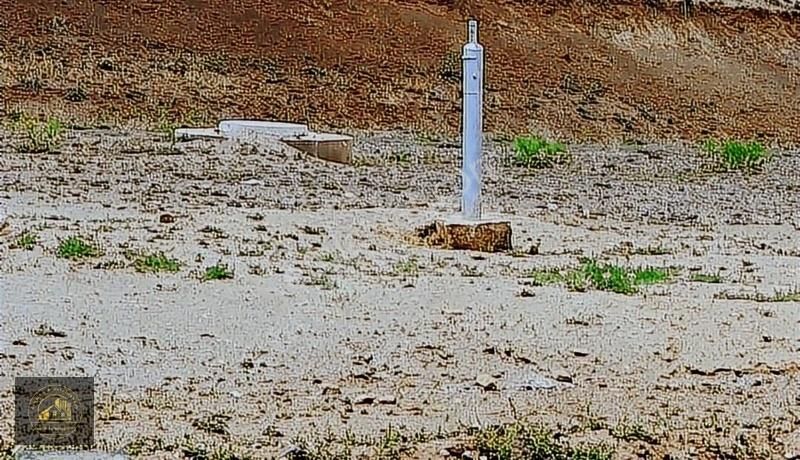 10 Kat Ve 15 Kat Konut İmarlı Arsa