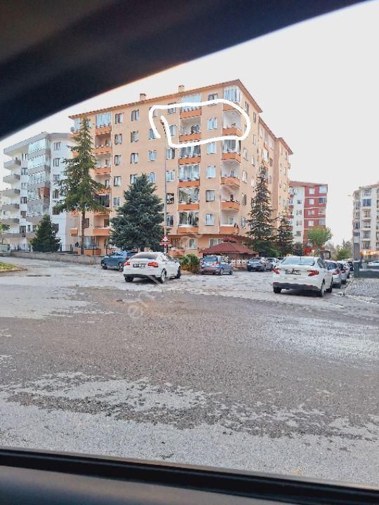 3 +1 Kiralik Ev