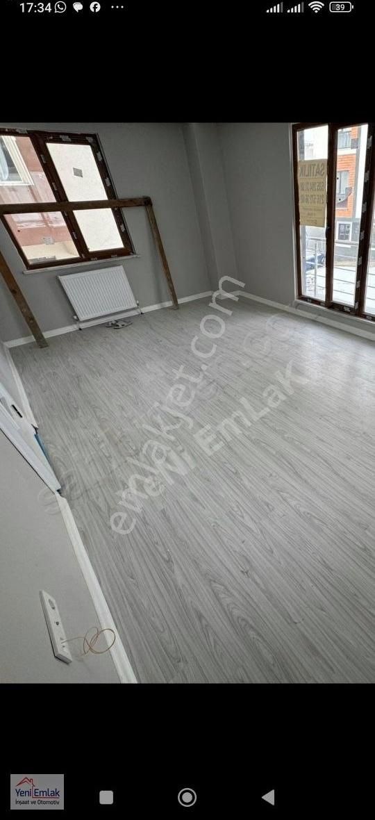 Yeniden Metro Gardina Komşu Bahçe Dubleks 2.5+1 Çok Hesaplı