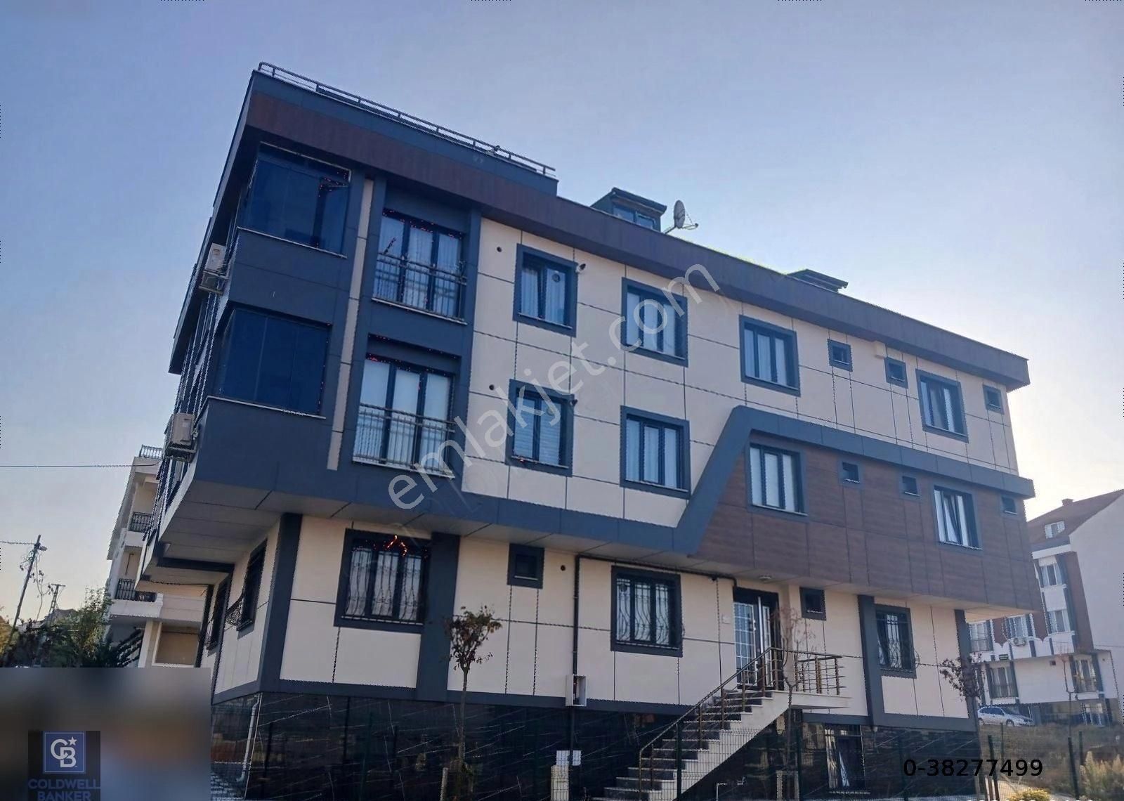 Taşoluk'ta Uygun Fiyatlı Kaçırılmayacak Fırsat!