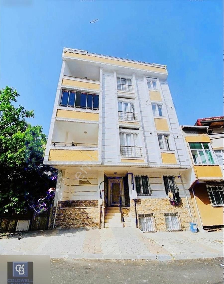 Satılık 4+2 Dublex Daire