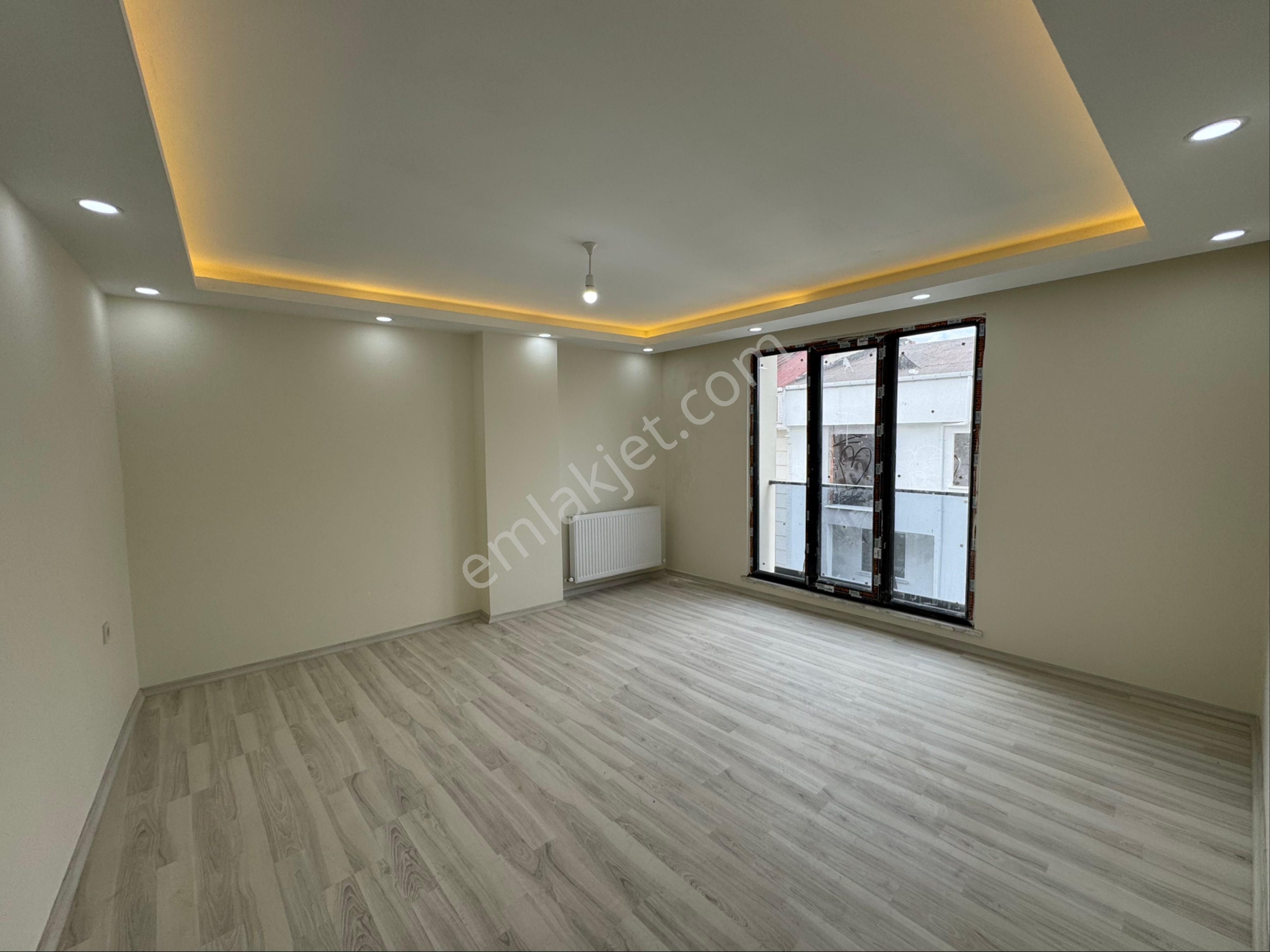 Arnavutköy Anadolu Mah Satılık 3+2 Dubleks Daire