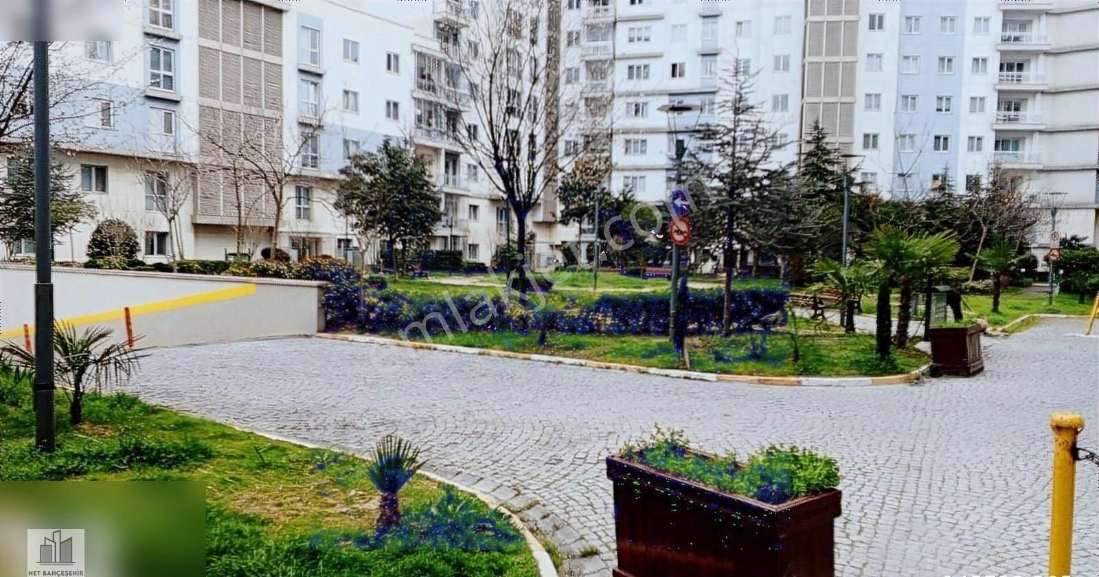 Akkoza Begonya Blok 2+1 Satılık Daire!