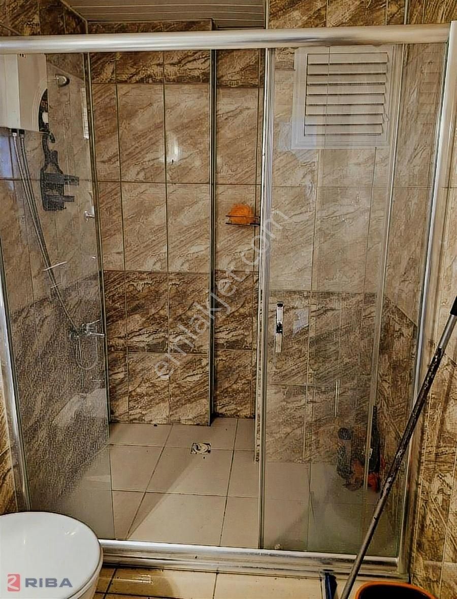 Aksu Altıntaş Eşyalı Satılık 2+1 - Görsel 29