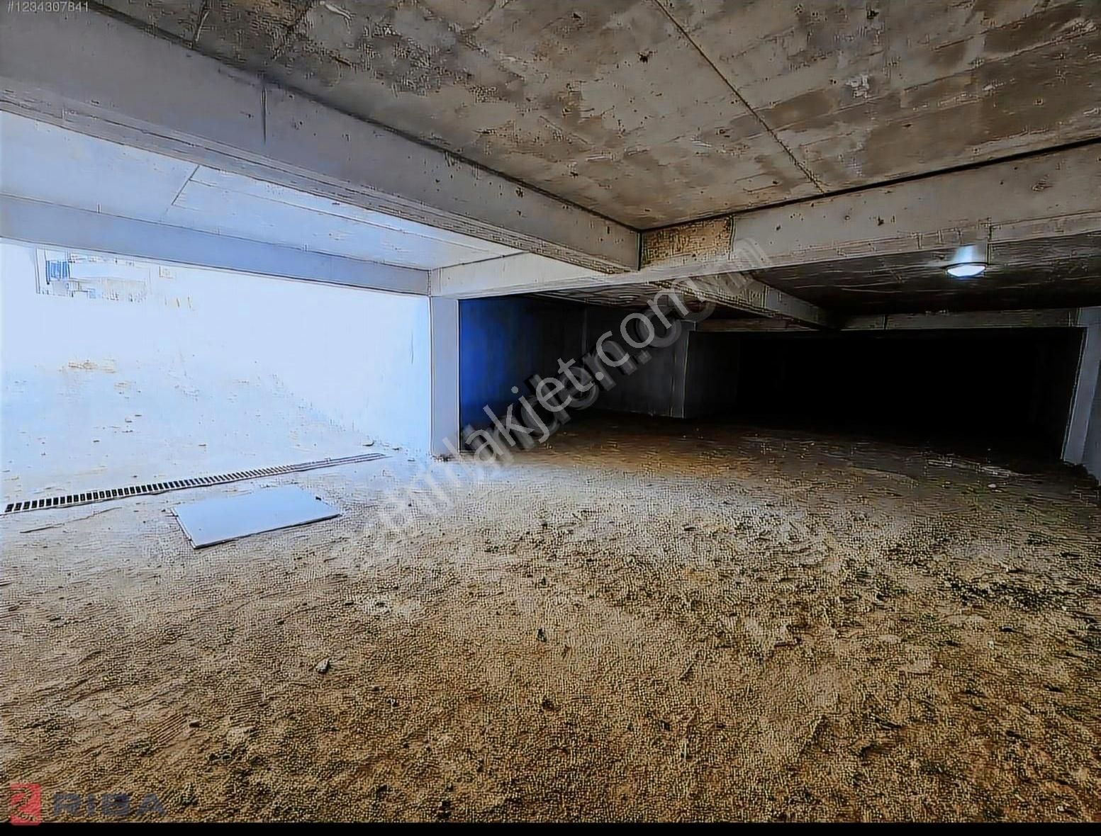 Altintas Da Güney Cepheli 1+1 Satılık Daire - Görsel 8