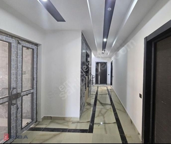 Altintas Da Güney Cepheli 1+1 Satılık Daire - Görsel 5