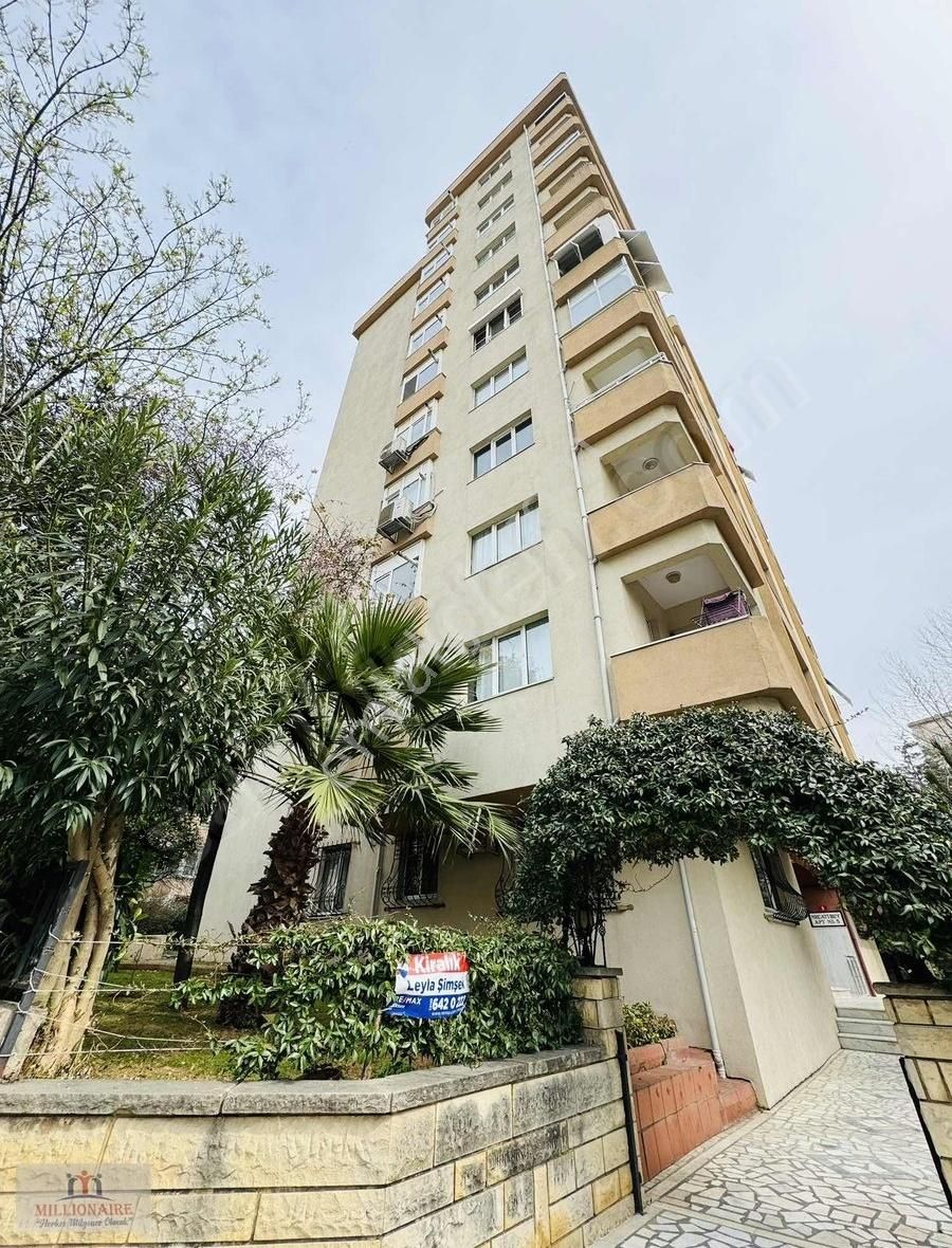 (videolu) Bostancı'da Bu Fiyata Bu Daire Çok Fazla 4+1 145m2
