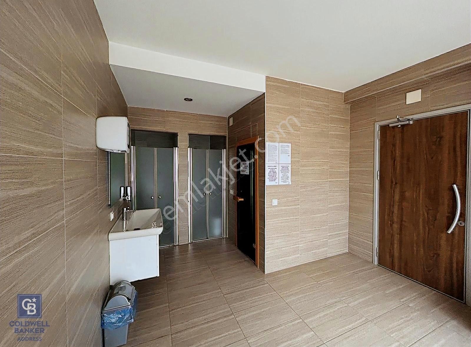 Şahinkaya Karşısı Kumova Larıssa Sitesinde Satılık 3+1 Daire