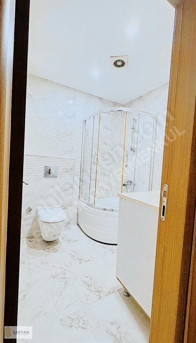 Görükle Oymak Sitesinde Satılık 3+1 Full Kredili Dubleks