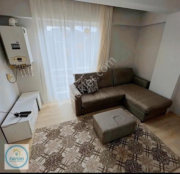 Satılık Uygun Fiyata Kacmaz Fırsat Apart