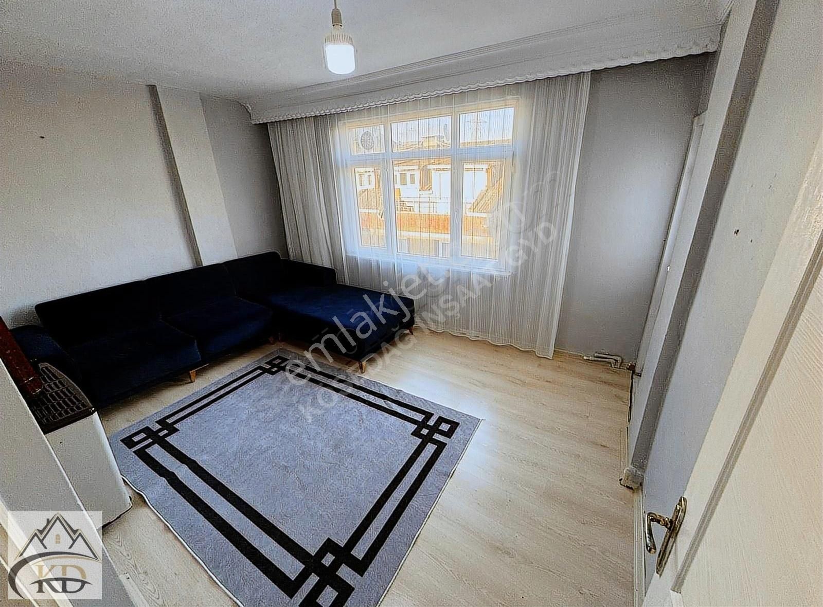 Kösedağ İnş. Cadde Yakın Konumda Satılık 2+1 110m2 4.kat