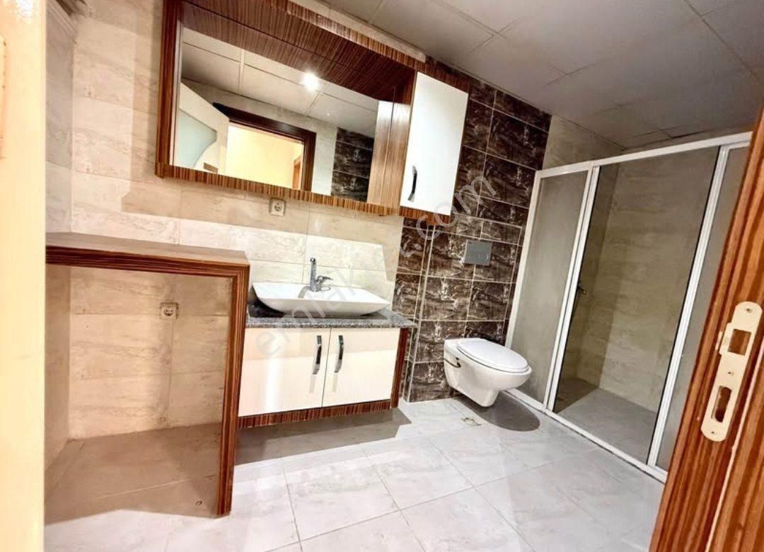 Sahibinden Kiralık 2+1 Daire (iletişim Numaram Açıklamada)