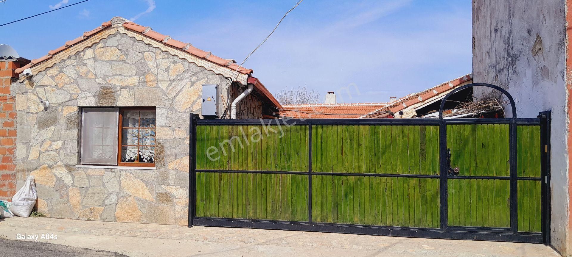 Çanakkale Bayramiç Ağaçköy