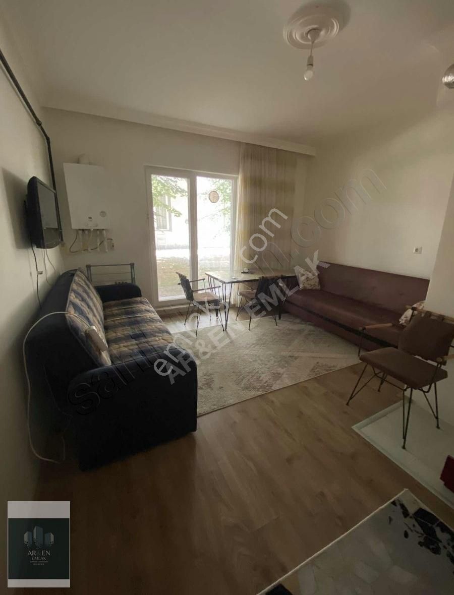 Ar&en Emlak Tan Fırsat Apart