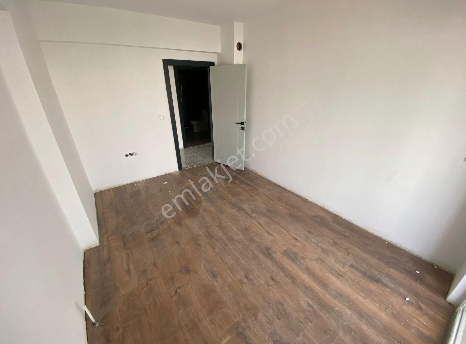 ▅albayrak'tan▅site'de Panoramik Manzaralı Sıfır 4+1 Fırsat Daire