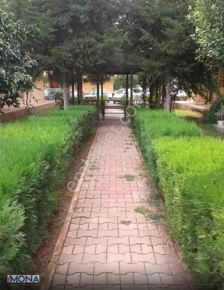 Sıte Içerısınde Havuzlu İçi Full Yapılı 3+1 Arakat Daıre