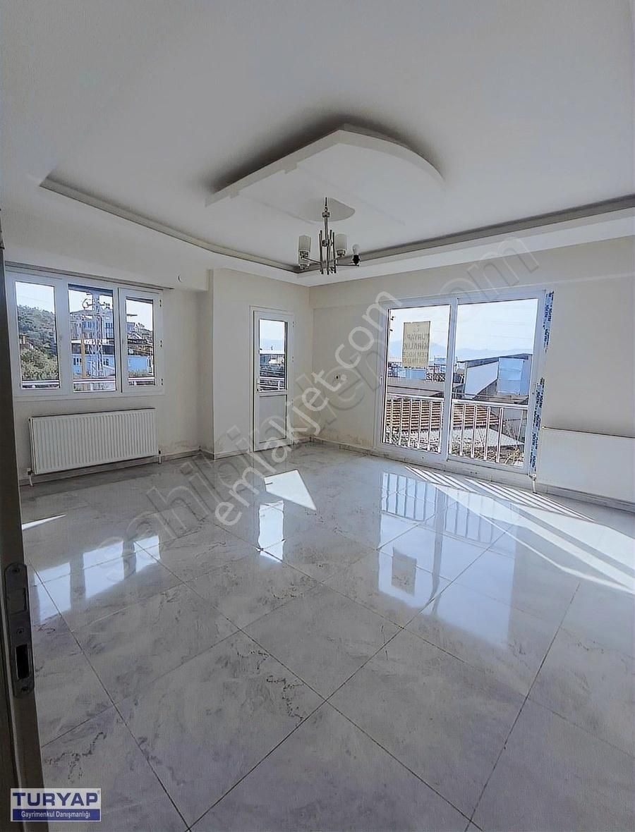 Çekmece Ballıöz Yolu Üzeri Kiralık 3+1 Daire