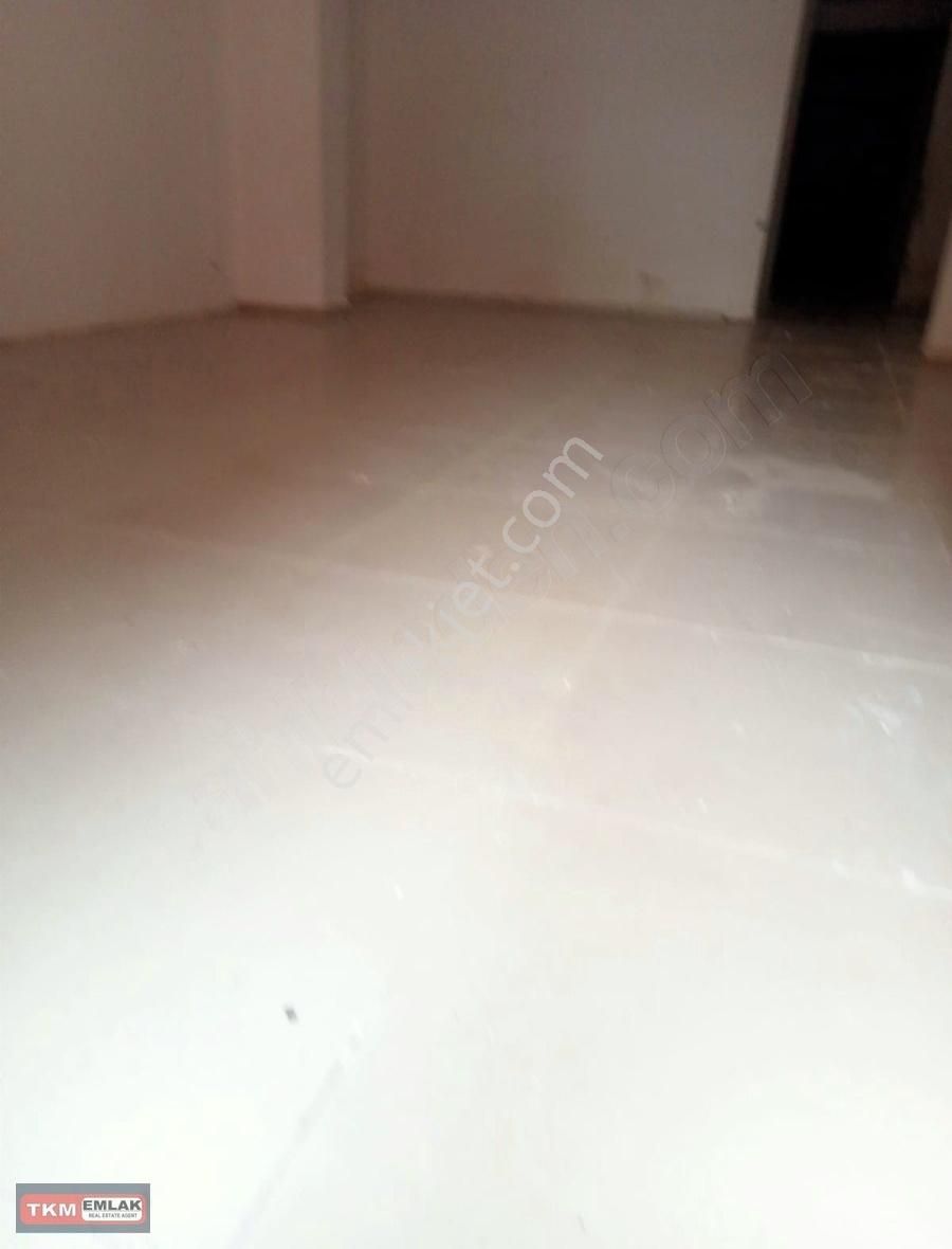 Kiralık Depo Kuzey Yaka Mahallesi Araç Rampası Var
