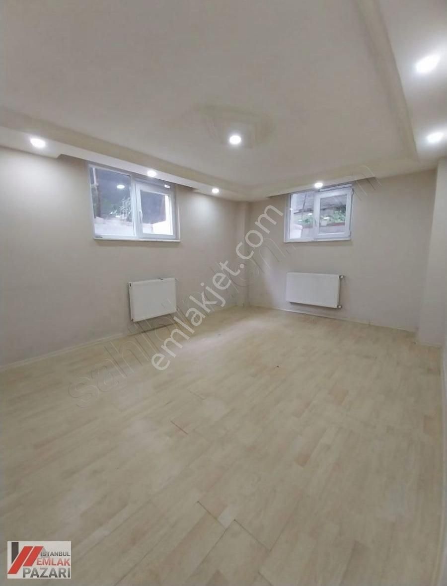 Avcılar Cihangir 2+1 Metrobüse Yürüme Mesafesi Kiralık