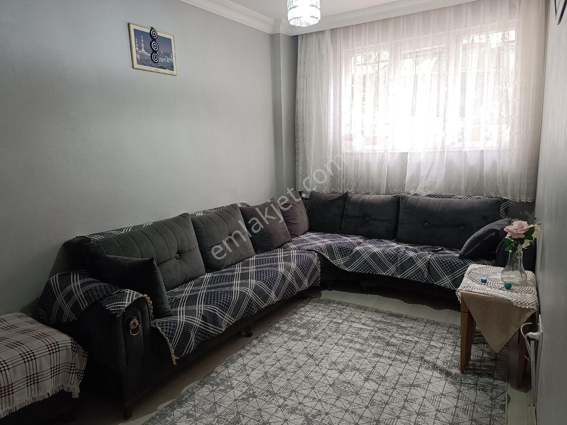 Aksa Emlaktan Satılık