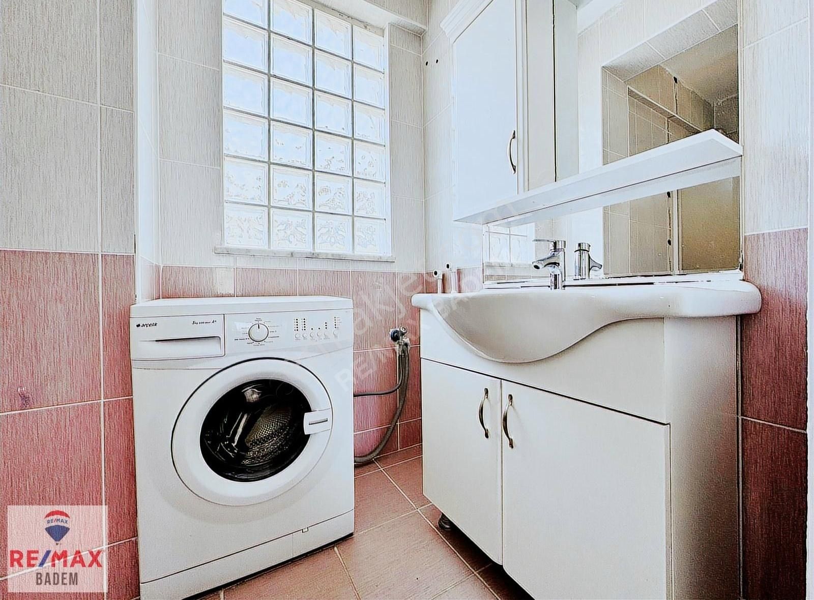 Datça Burgaz Da Kiralık 3+1 Tam Müstakil Villa