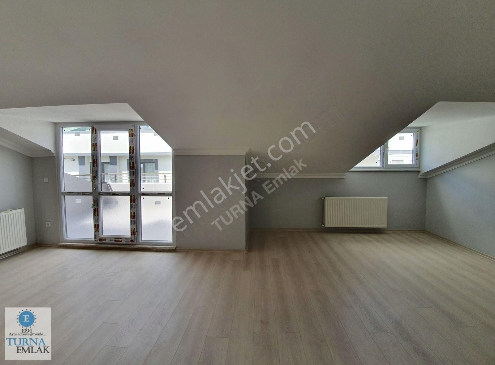 Satılık Dubleks 3+2 Daire Çekmeköy