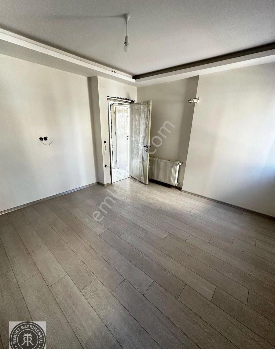 Seyhan Hasarsız Sıfır 4+1+g Odalı Gürsel Paşa Da Malzemeci Acill Satılık Daire - Görsel 16