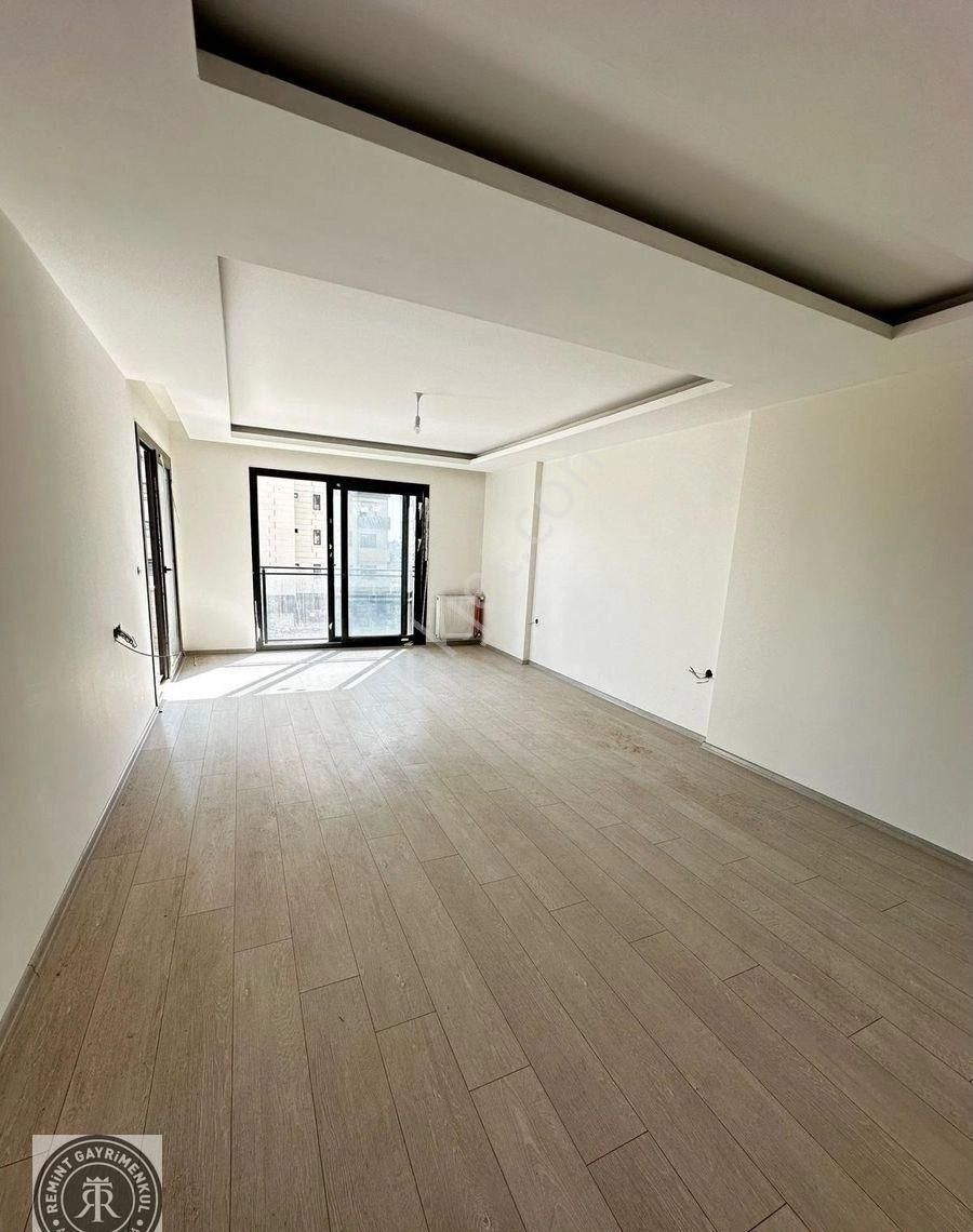 Seyhan Hasarsız Sıfır 4+1+g Odalı Gürsel Paşa Da Malzemeci Acill Satılık Daire - Görsel 18