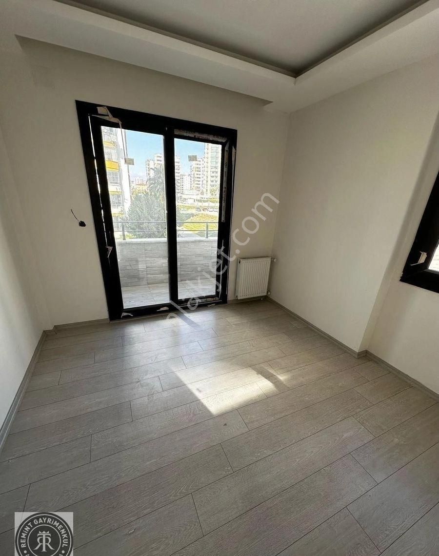 Seyhan Hasarsız Sıfır 4+1+g Odalı Gürsel Paşa Da Malzemeci Acill Satılık Daire - Görsel 7