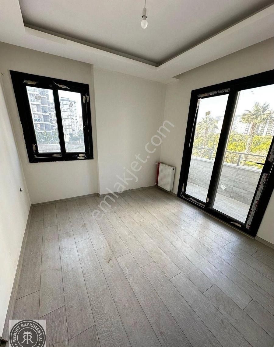 Seyhan Hasarsız Sıfır 4+1+g Odalı Gürsel Paşa Da Malzemeci Acill Satılık Daire - Görsel 22