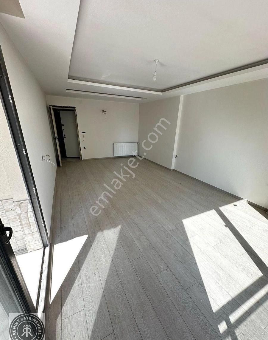 Seyhan Hasarsız Sıfır 4+1+g Odalı Gürsel Paşa Da Malzemeci Acill Satılık Daire - Görsel 25