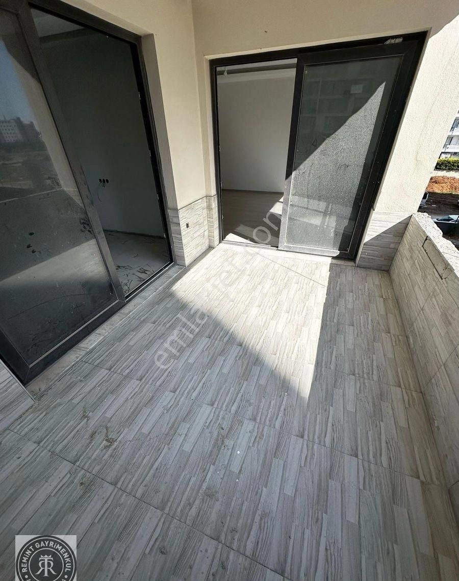 Seyhan Hasarsız Sıfır 4+1+g Odalı Gürsel Paşa Da Malzemeci Acill Satılık Daire - Görsel 14