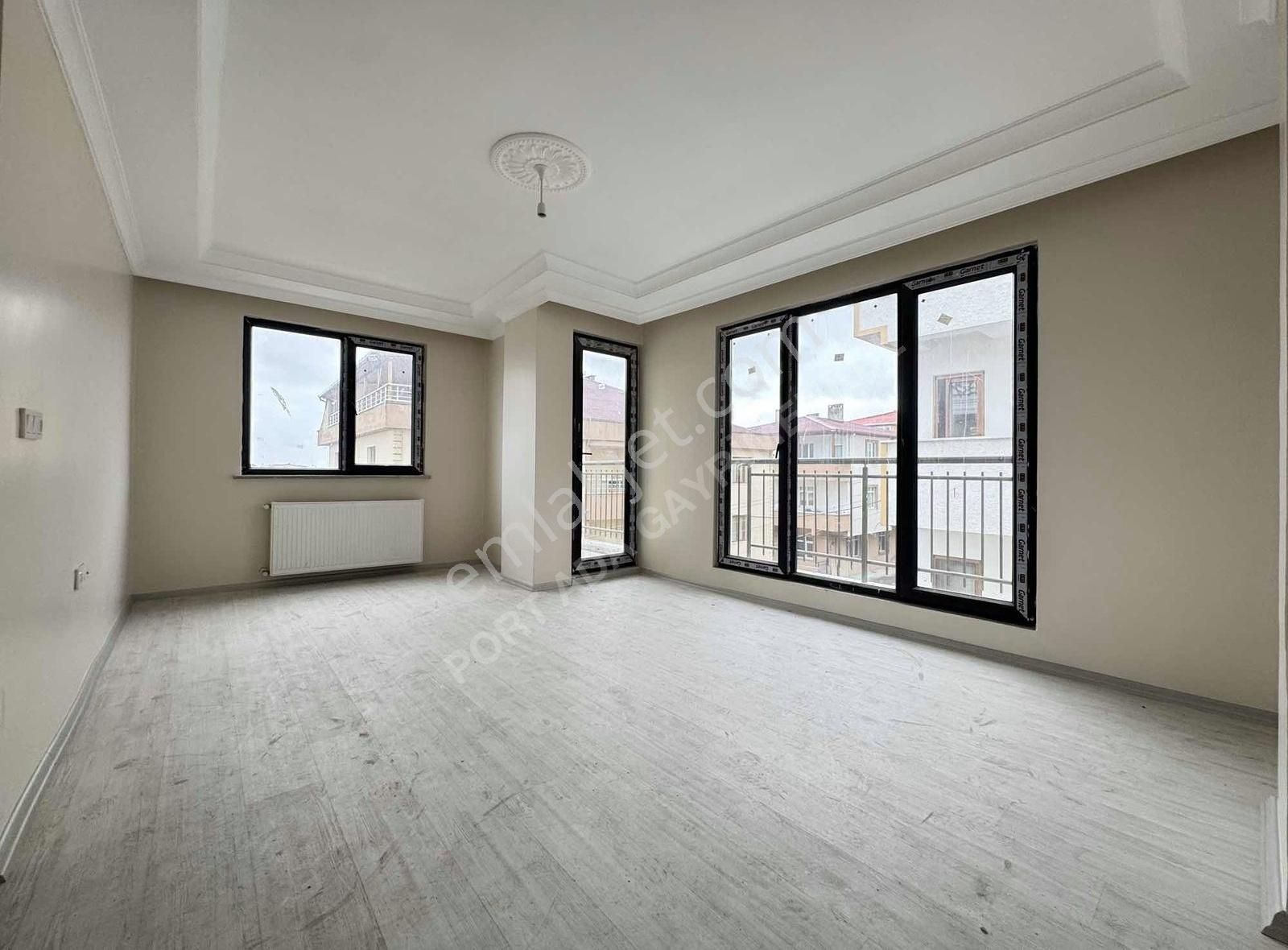Bağlarbaşı Mahallesi 3+1 180m² Asansörlü Sıfır Fırsat Dubleks