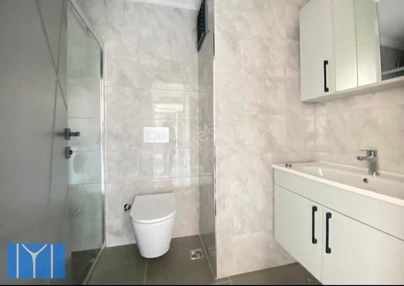 Selçuklu Premium Sıfır 2+1 Arakat Daire