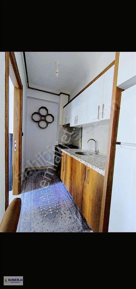 Baylan Class Sitesinde 2+1 Satılık Daire