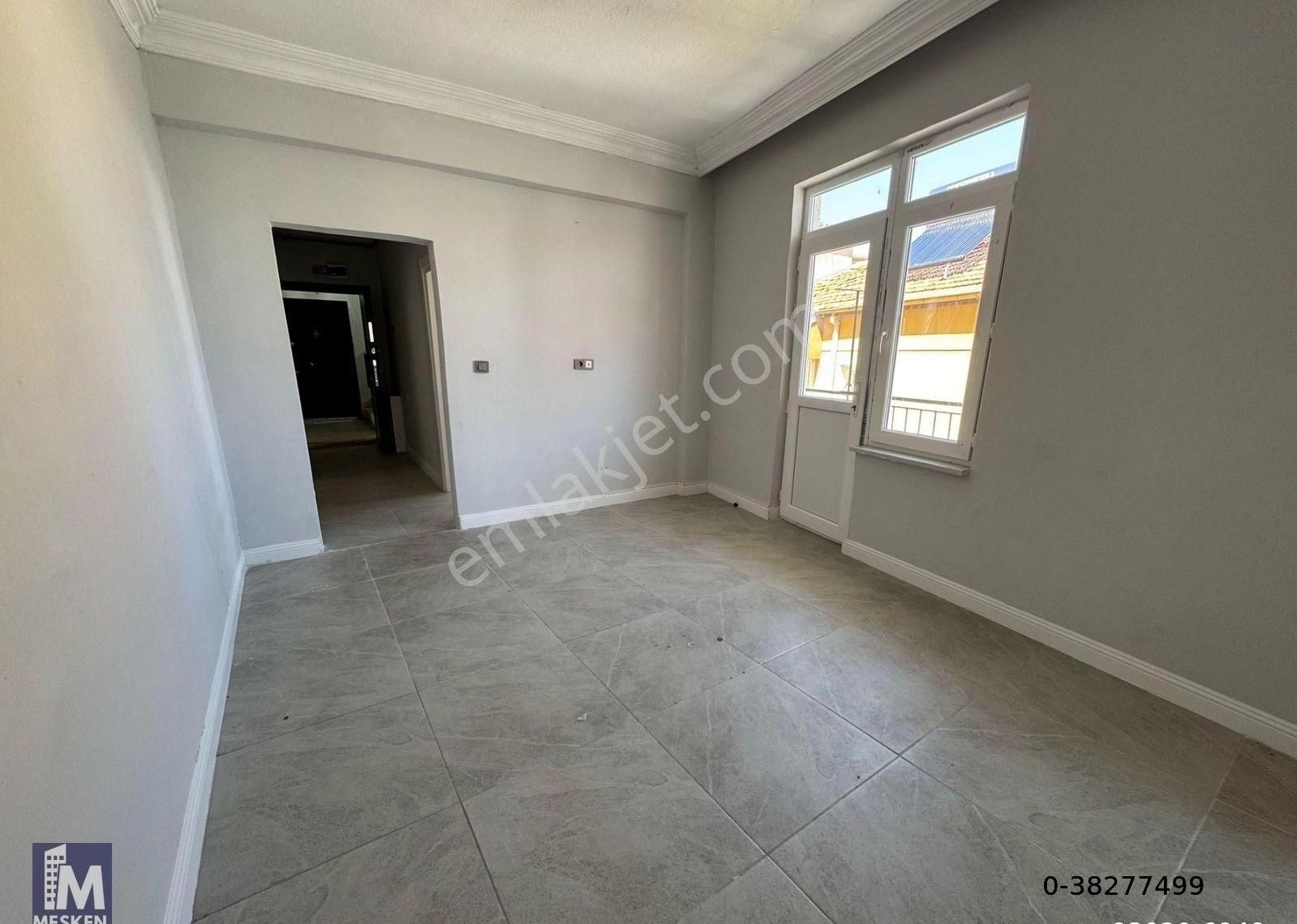 Alişahane Mah. Aktekke Meydanı Karşısı 3+1 Kiralık Daire