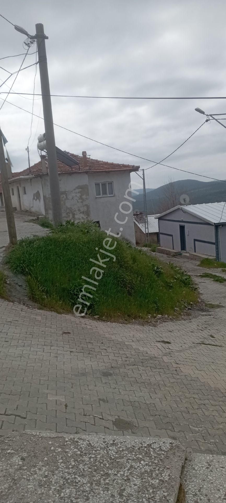 İmarlı Arsa - Görsel 6