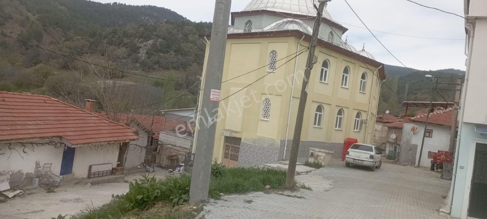 İmarlı Arsa - Görsel 11