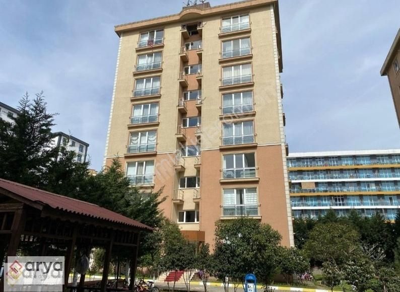 Ekşioğlu Sembol Evlerinde 2+1 Kaçırılmayacak Daire Fırsatı