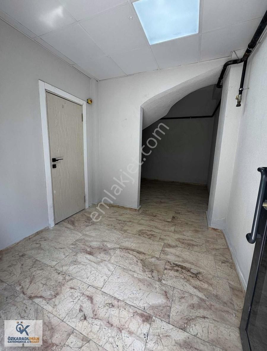 Kartepe Dumlupınar Mah Satılık 2+1 Geniş Dubleks
