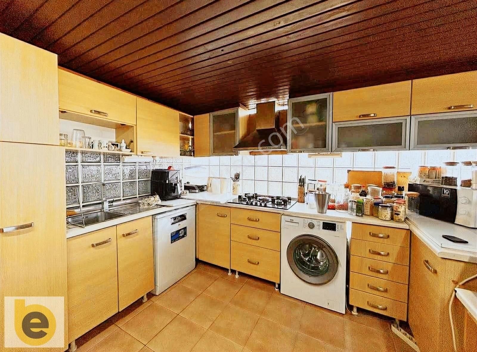 Yalıkavak'ta Denize 5 Dakika Yürüme Mesafesinde Tripleks Villa - Görsel 28