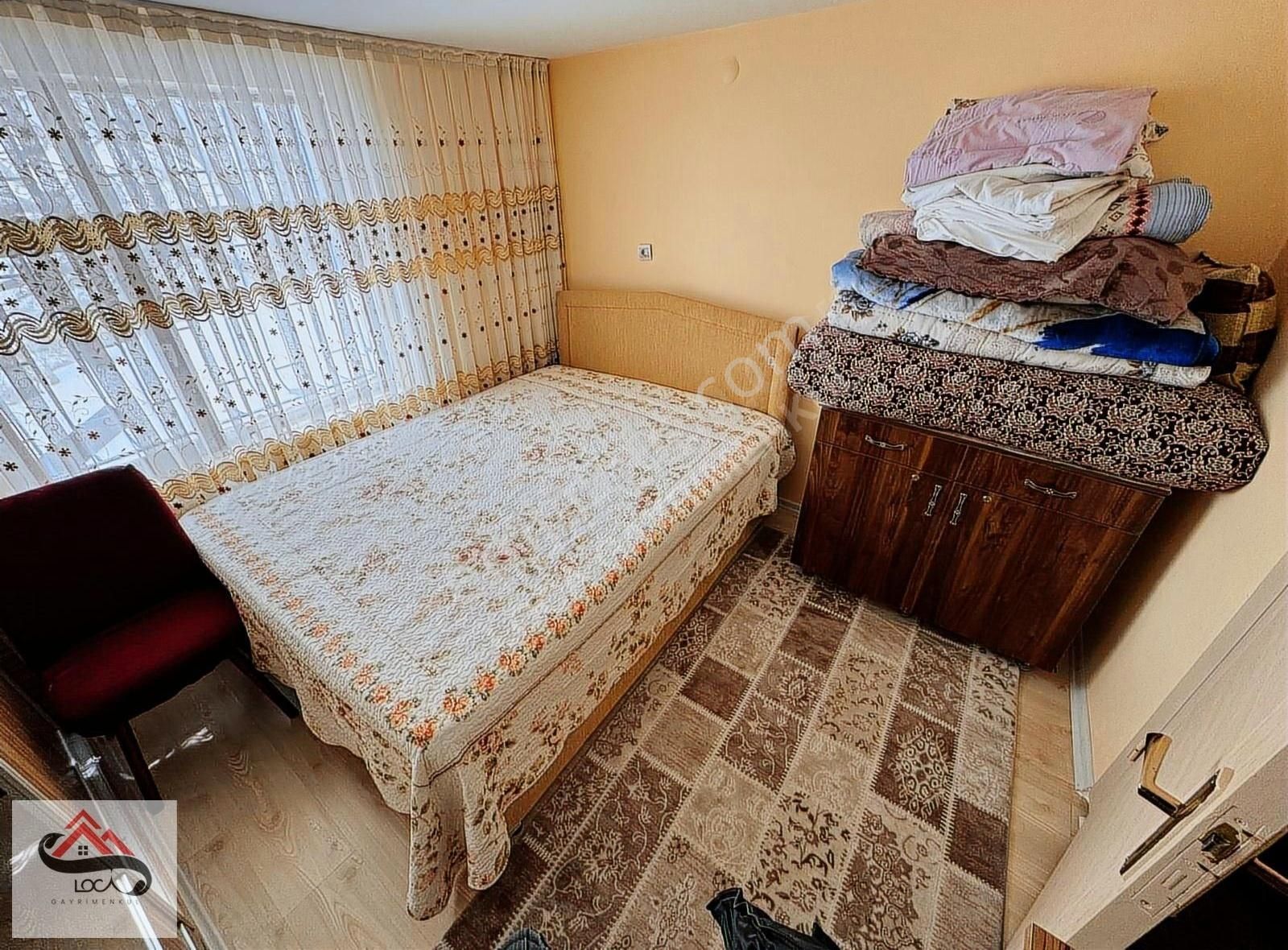 Yakacık Mh. Kendine Ait Bahçeli Teras Balkonlu 3+1 Müstakil - Görsel 5