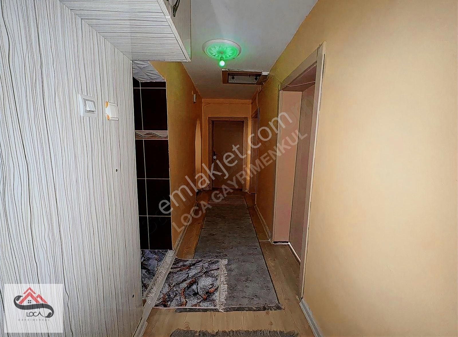 Yakacık Mh. Kendine Ait Bahçeli Teras Balkonlu 3+1 Müstakil - Görsel 18