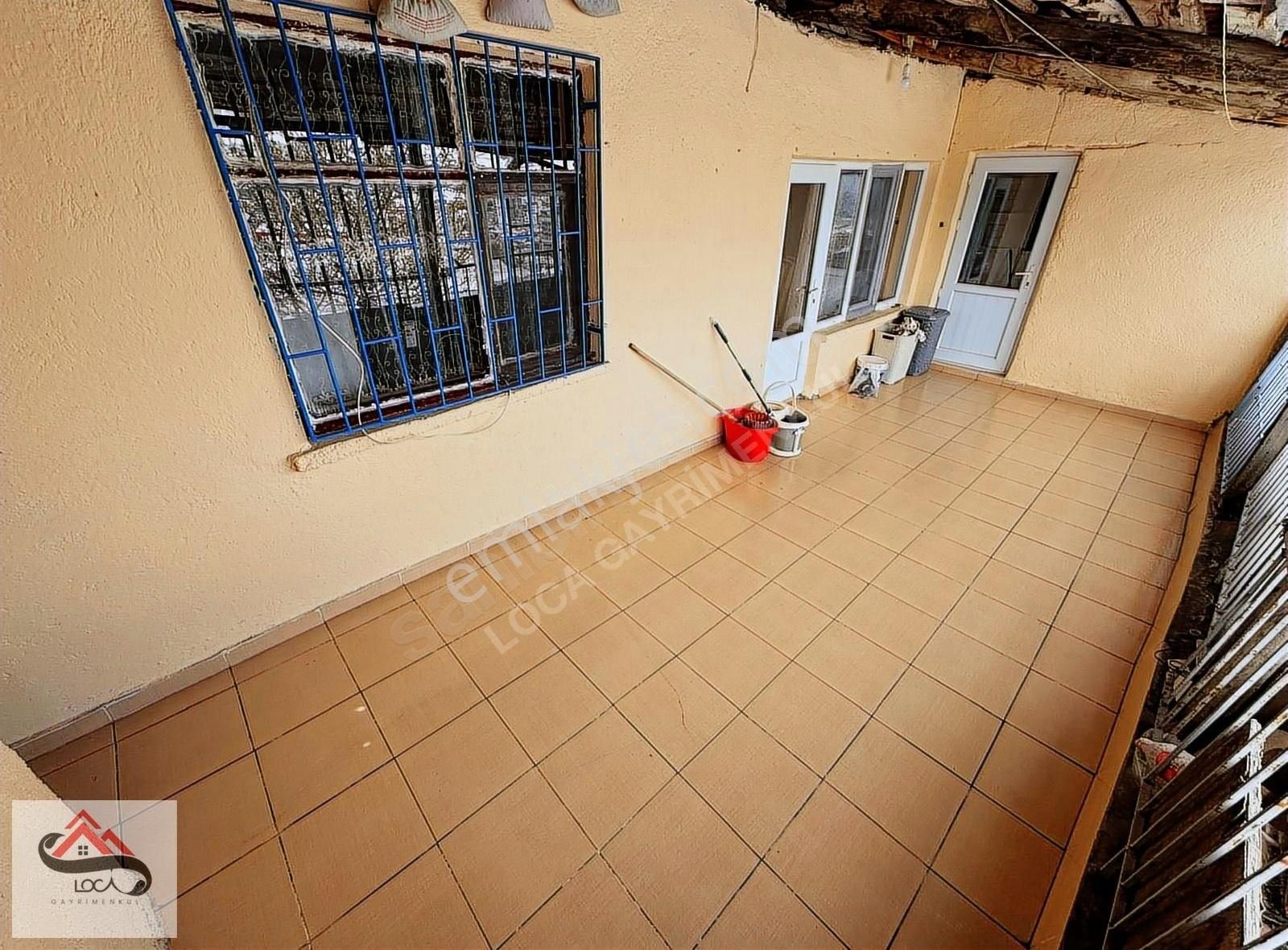 Yakacık Mh. Kendine Ait Bahçeli Teras Balkonlu 3+1 Müstakil - Görsel 7