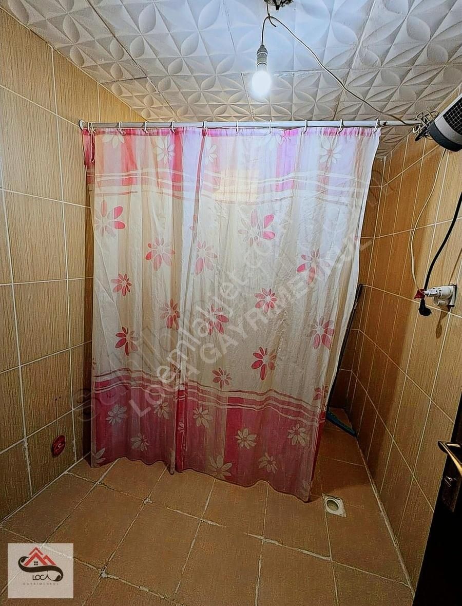 Yakacık Mh. Kendine Ait Bahçeli Teras Balkonlu 3+1 Müstakil - Görsel 6