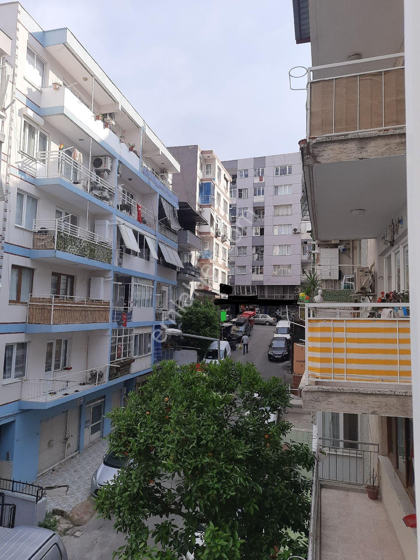 Kiralık 2+1 Yeşilyurt