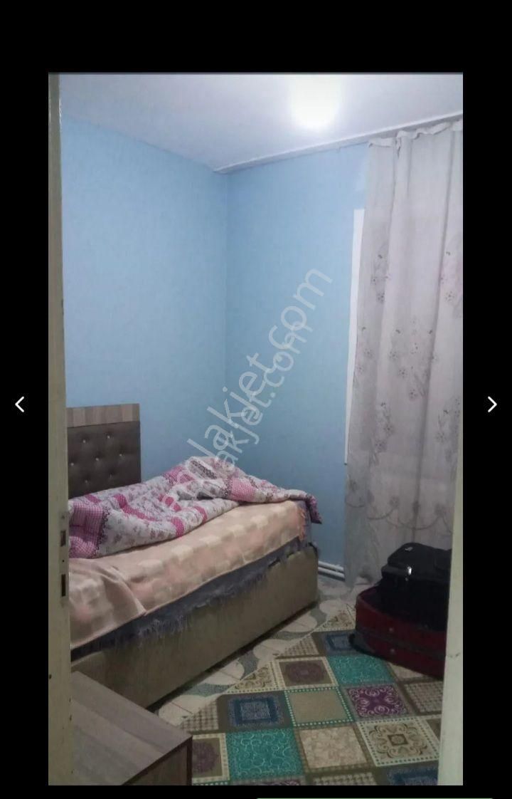 Aysu Konut Emlaktan Satılık Manısa Akhisar Da 2+1 İnönü Mah.eşyalı 4. Kat Dogalgazli Daıre - Görsel 15