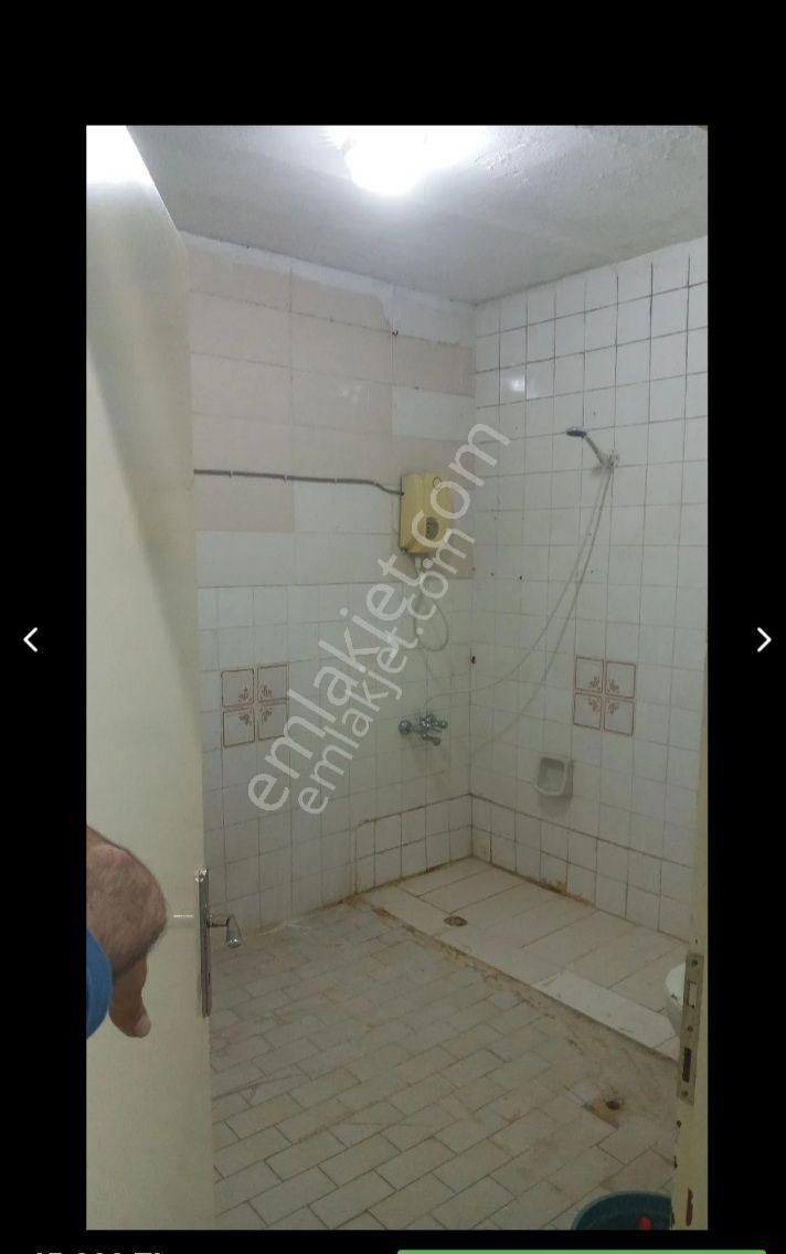 Aysu Konut Emlaktan Satılık Manısa Akhisar Da 2+1 İnönü Mah.eşyalı 4. Kat Dogalgazli Daıre - Görsel 11